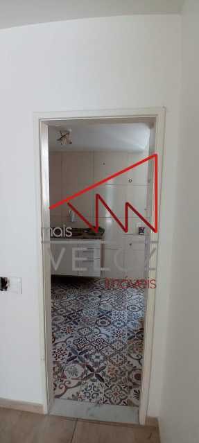 Apartamento, 1 quarto, 67 m² - Foto 4