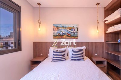 Apartamento, 3 quartos, 97 m² - Foto 2