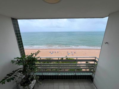 Apartamento, 3 quartos, 102 m² - Foto 2