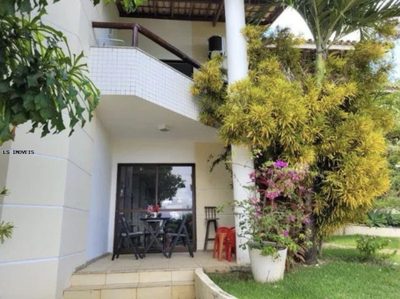 Casa de Condomínio, 2 quartos - Foto 1