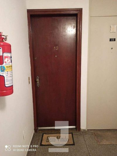 Apartamento, 3 quartos, 70 m² - Foto 4