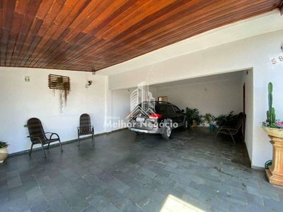 Casa, 4 quartos, 140 m² - Foto 2