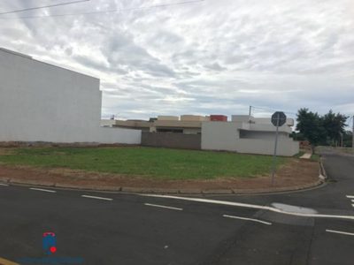 Terreno, 342 m² - Foto 3
