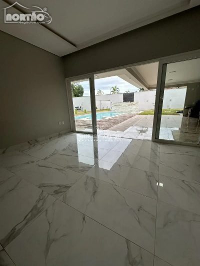 Casa, 2835 m² - Foto 4