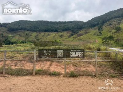 Casa, 193 m² - Foto 4