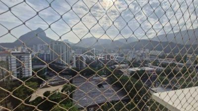 Apartamento, 3 quartos, 88 m² - Foto 3