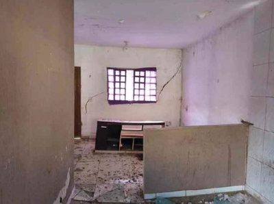 Casa, 200 m² - Foto 3