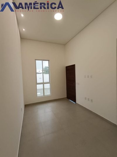 Casa, 2 quartos, 60 m² - Foto 2