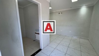Terreno, 480 m² - Foto 4