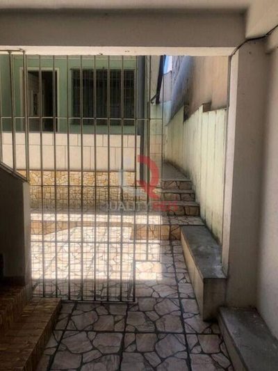 Loteamento e Condomínio - Foto 2