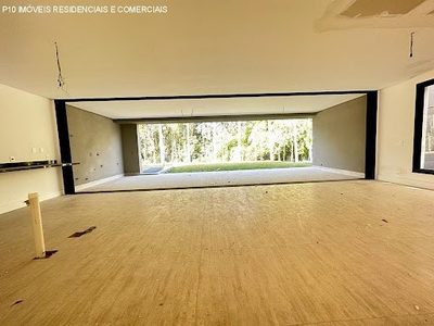 Casa, 4 quartos - Foto 5