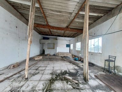 Sala-Conjunto - Foto 3