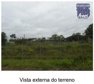 Terreno, 5658 m² - Foto 3