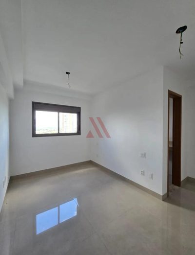 Apartamento, 2 quartos, 62 m² - Foto 4