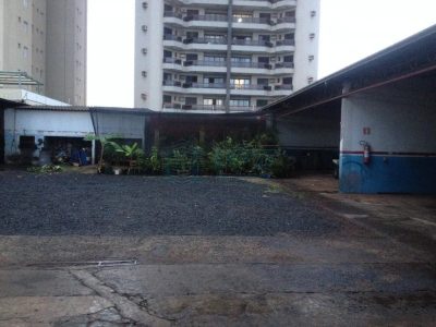 Prédio Inteiro, 2000 m² - Foto 3