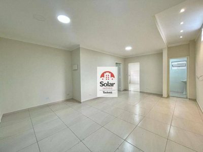 Casa, 2 quartos, 128 m² - Foto 5
