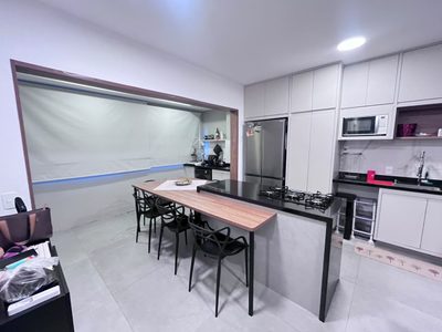 Apartamento, 3 quartos - Foto 3