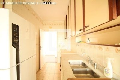 Apartamento, 2 quartos, 70 m² - Foto 4