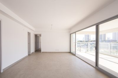 Apartamento, 3 quartos, 121 m² - Foto 5