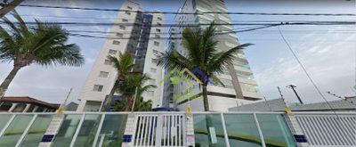 Apartamento, 3 quartos, 127 m² - Foto 1