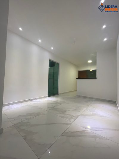 Casa, 3 quartos, 180 m² - Foto 4
