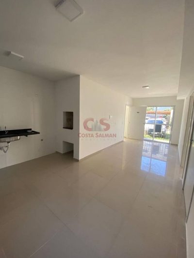 Apartamento, 2 quartos, 74 m² - Foto 3