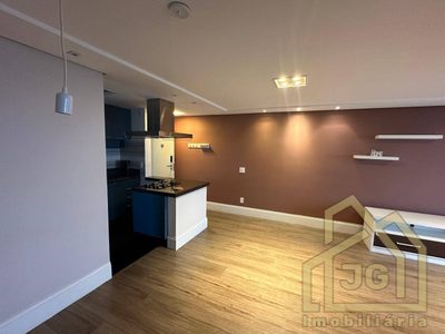 Apartamento, 3 quartos, 1500 m² - Foto 4
