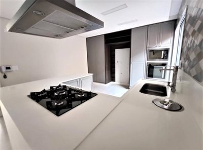 Casa, 3 quartos, 264 m² - Foto 2
