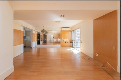 Apartamento, 3 quartos, 113 m² - Foto 5
