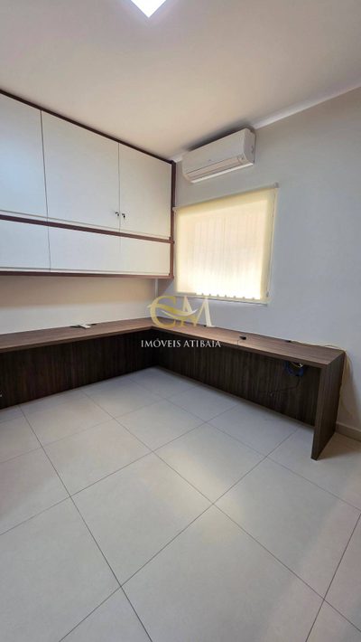 Sala-Conjunto, 80 m² - Foto 1