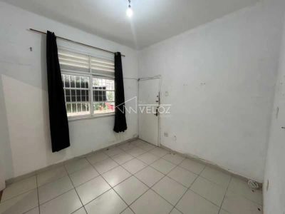 Apartamento, 1 quarto, 44 m² - Foto 5
