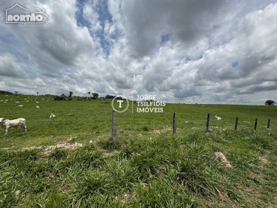 Casa, 329 m² - Foto 1