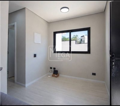 Sobrado, 3 quartos, 96 m² - Foto 5