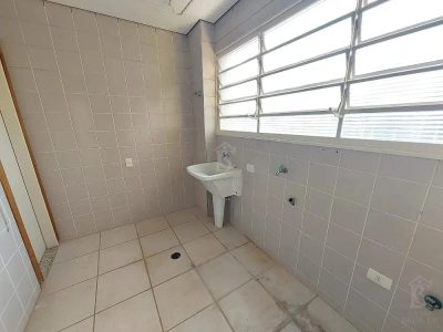 Apartamento, 2 quartos, 20 m² - Foto 4
