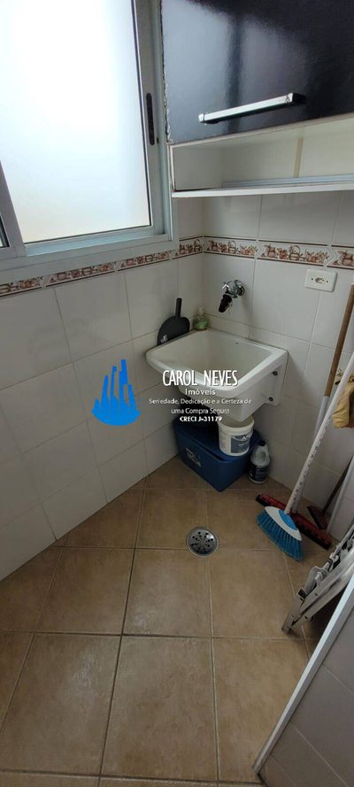 Apartamento, 1 quarto, 74 m² - Foto 5