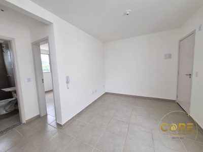 Cobertura, 2 quartos - Foto 4