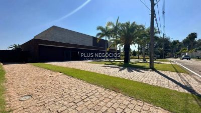 Casa, 3 quartos, 1800 m² - Foto 4