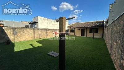 Casa, 3 quartos, 204 m² - Foto 5