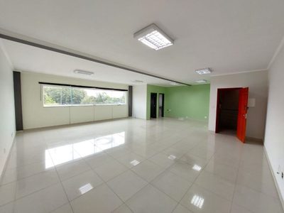 Sala-Conjunto, 80 m² - Foto 3