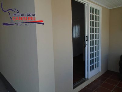 Casa, 2 quartos, 93 m² - Foto 5