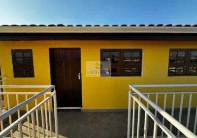 Sobrado, 7 quartos, 400 m² - Foto 4