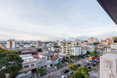 Apartamento, 2 quartos, 84 m² - Foto 1