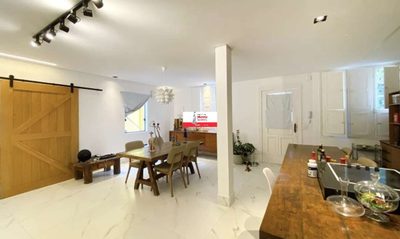 Casa, 3 quartos, 153 m² - Foto 5