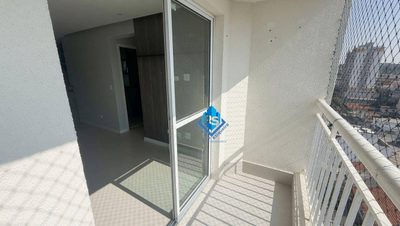 Apartamento, 2 quartos, 58 m² - Foto 5