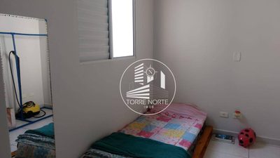 Casa, 2 quartos, 117 m² - Foto 3