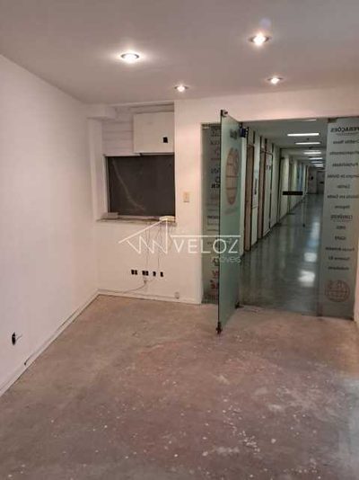Sala-Conjunto, 71 m² - Foto 3