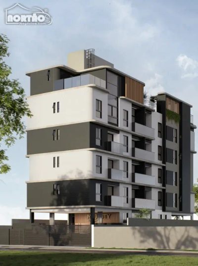 Casa, 1 quarto, 49 m² - Foto 4