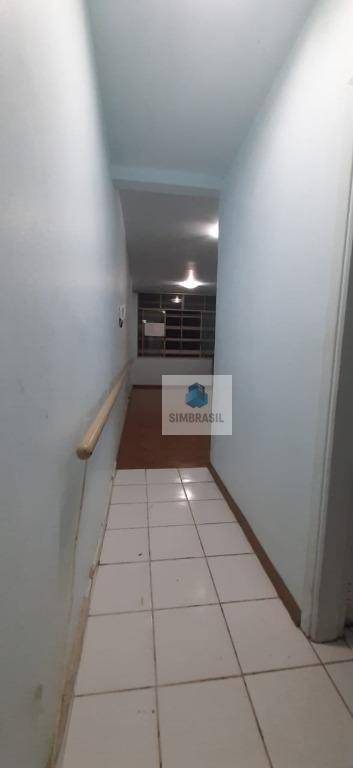 Apartamento, 1 quarto, 30 m² - Foto 3