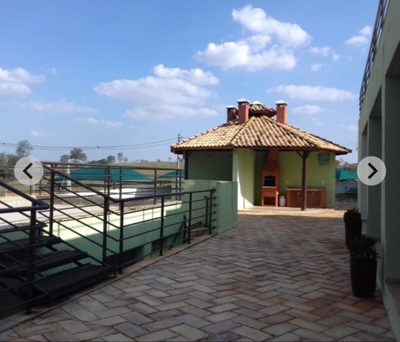 Apartamento, 3 quartos - Foto 3