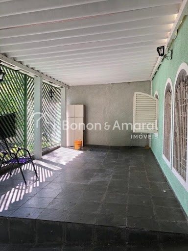 Casa, 4 quartos, 250 m² - Foto 2